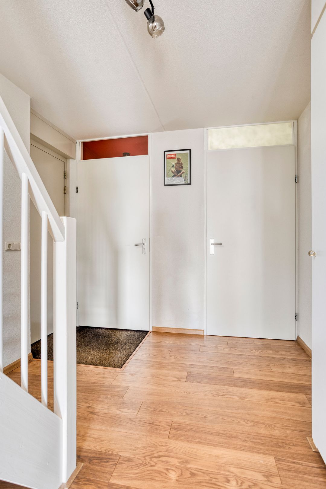 Photo 16 of Havenstraat 48