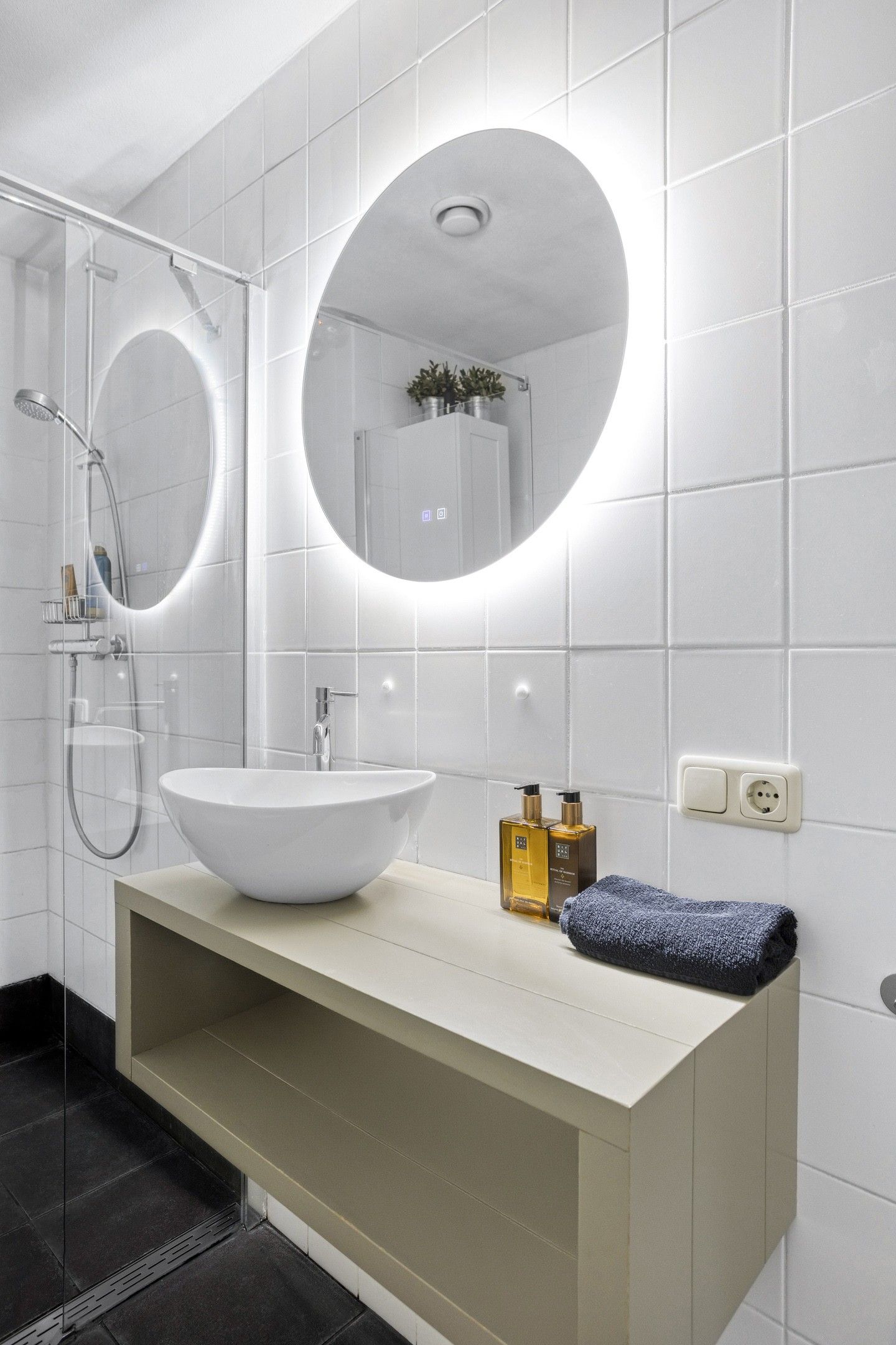Photo 35 of Havenstraat 48