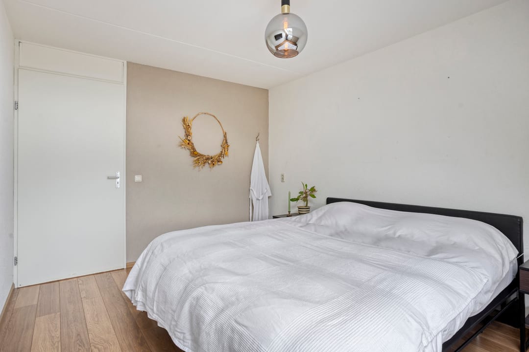 Photo 32 of Havenstraat 48
