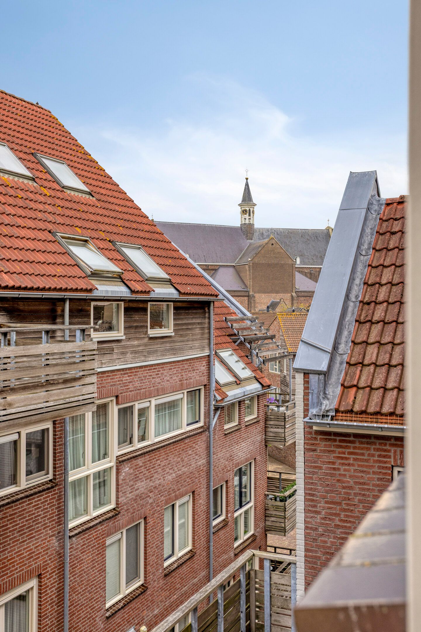 Photo 45 of Havenstraat 48