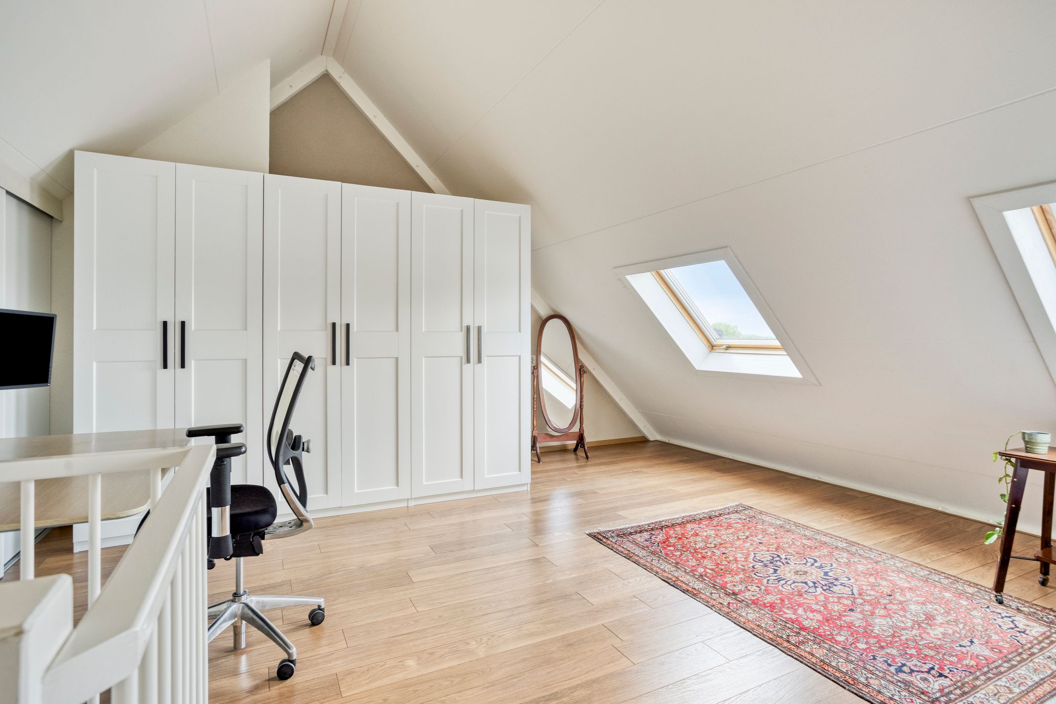 Photo 39 of Havenstraat 48