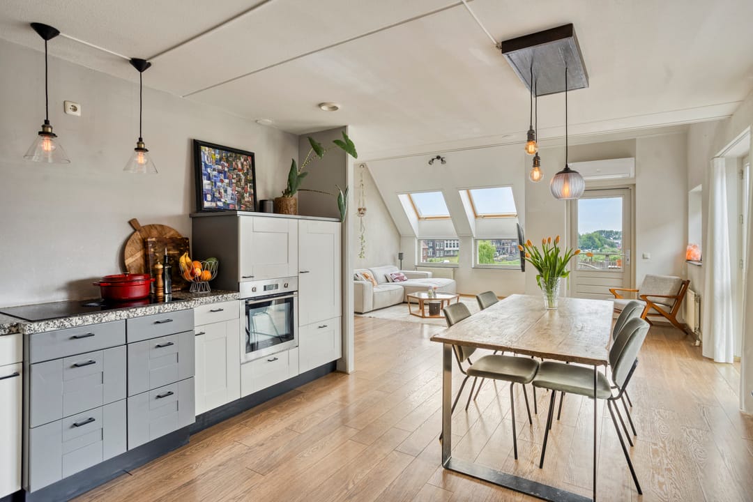 Photo 22 of Havenstraat 48