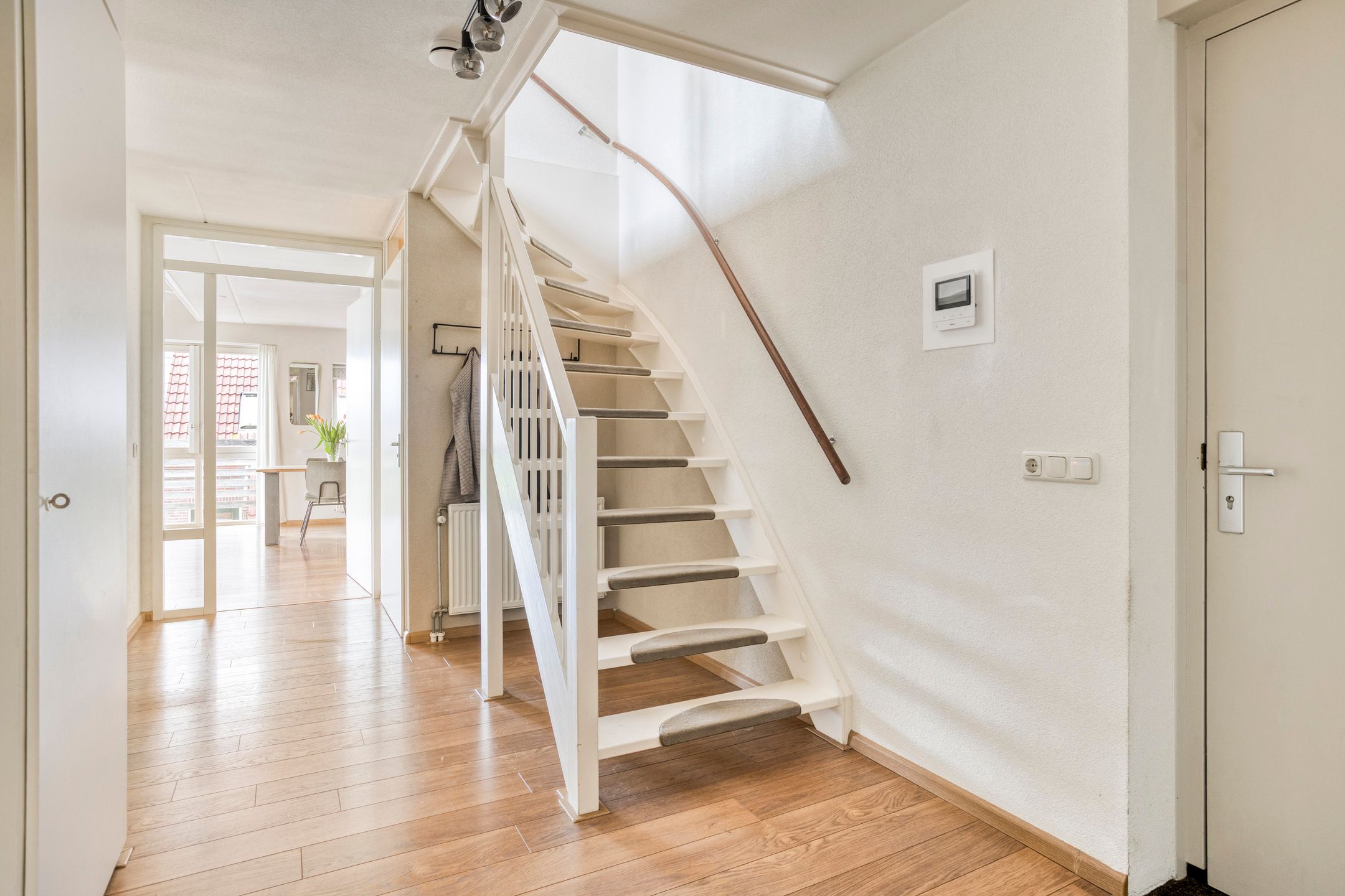 Photo 15 of Havenstraat 48