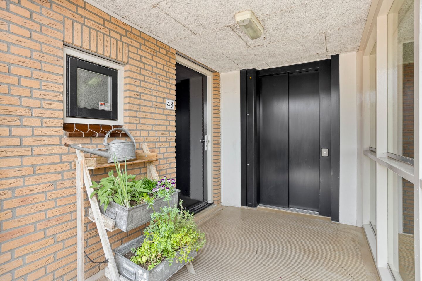 Photo 14 of Havenstraat 48