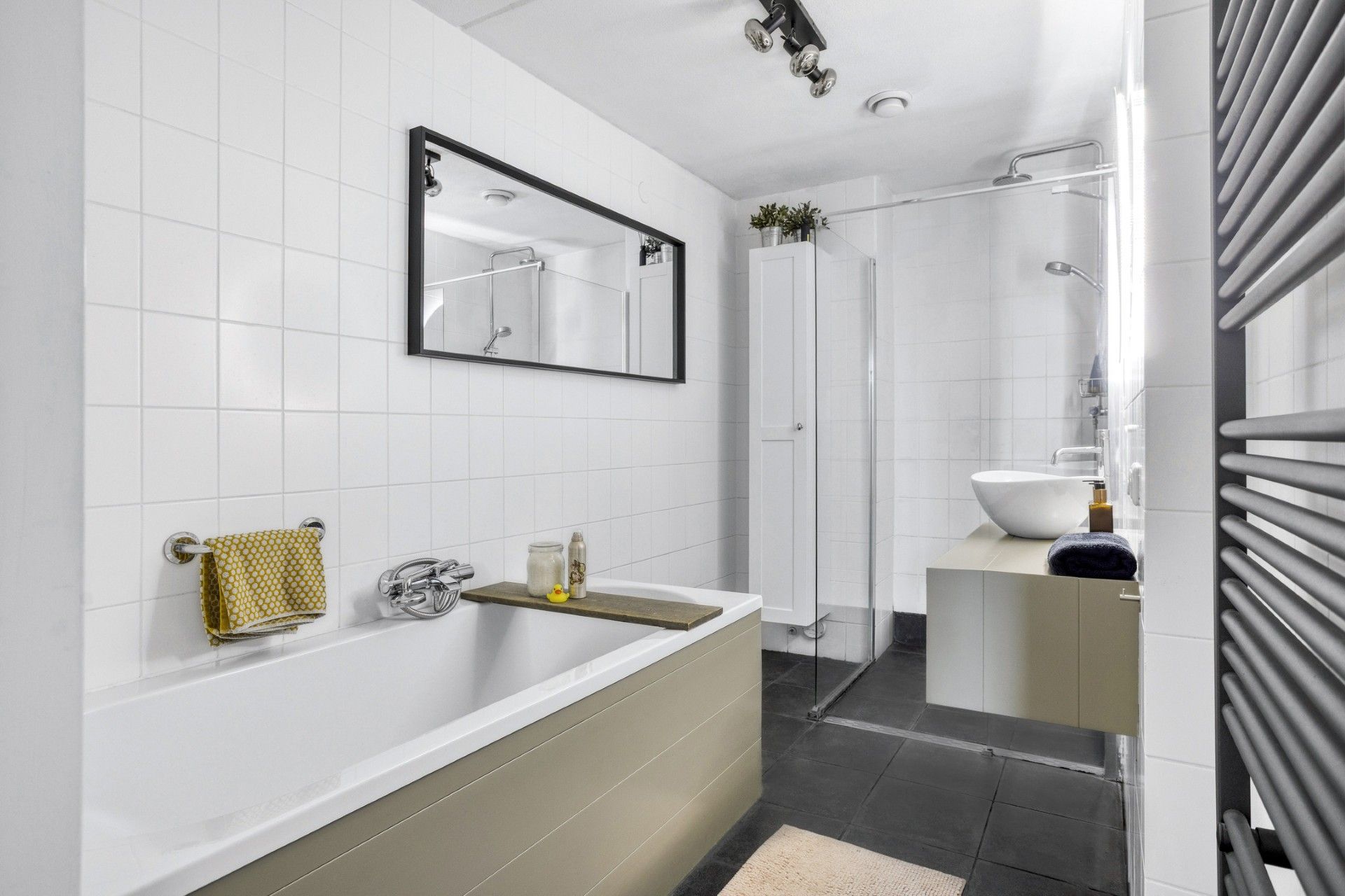 Photo 33 of Havenstraat 48