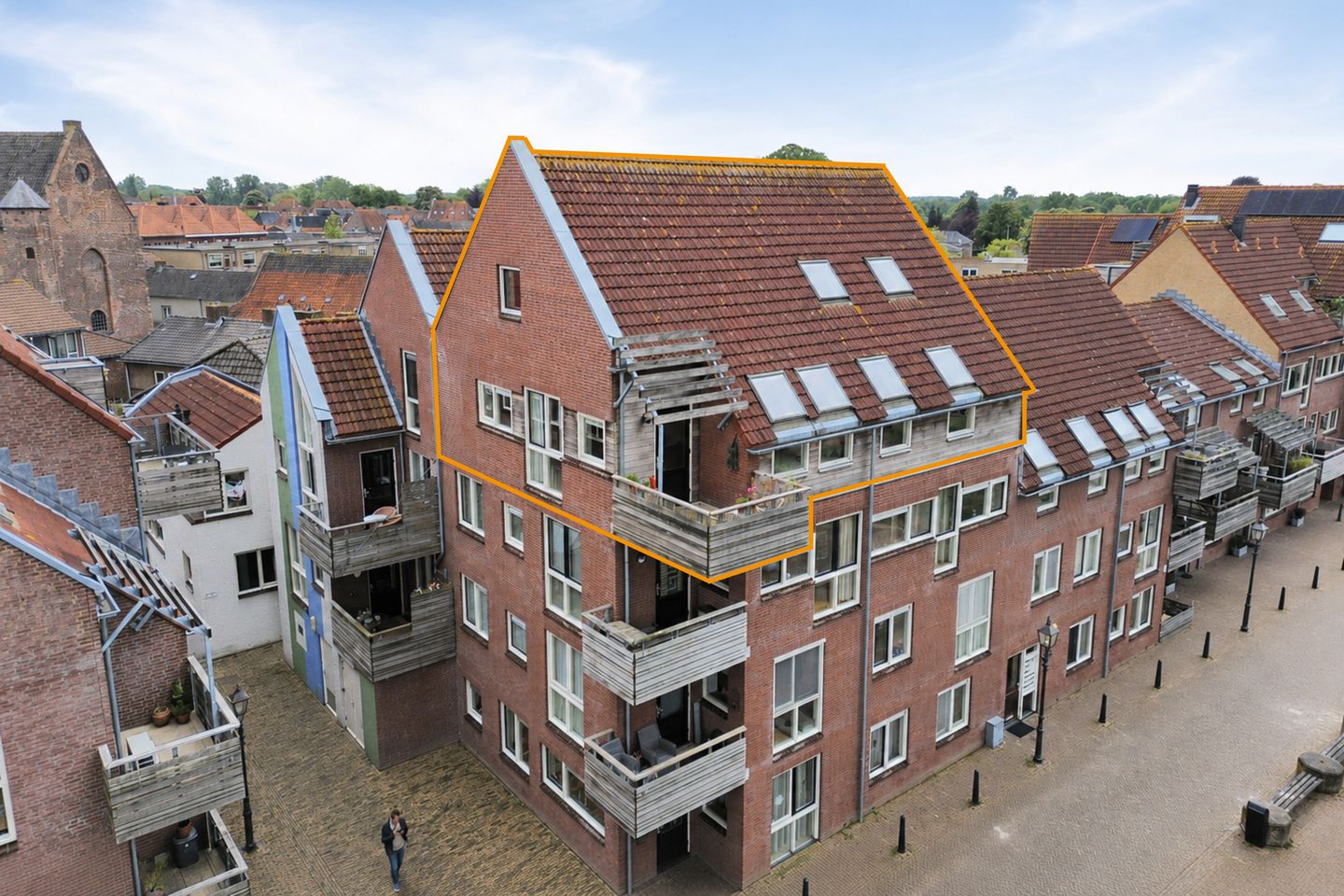 Photo 10 of Havenstraat 48