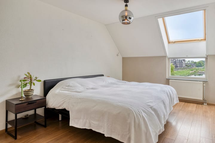 Photo 4 of Havenstraat 48
