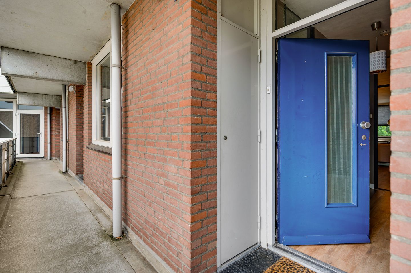 Photo 4 of Mariagardestraat 225