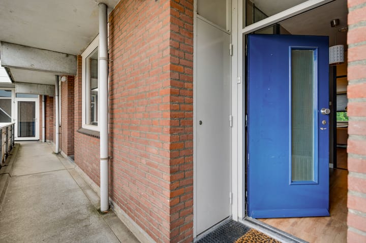 Foto 4 van Mariagardestraat 225