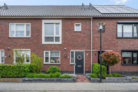 Dokter van de Kolkstraat thumbnail