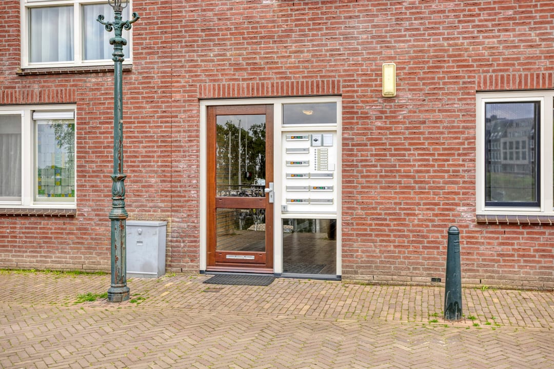 Photo 11 of Havenstraat 48