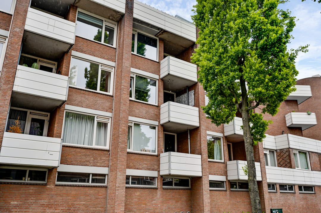 Photo 1 of Mariagardestraat 225