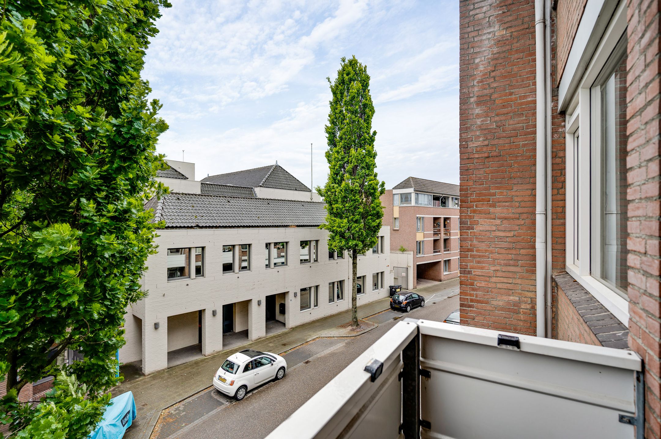 Photo 15 of Mariagardestraat 225