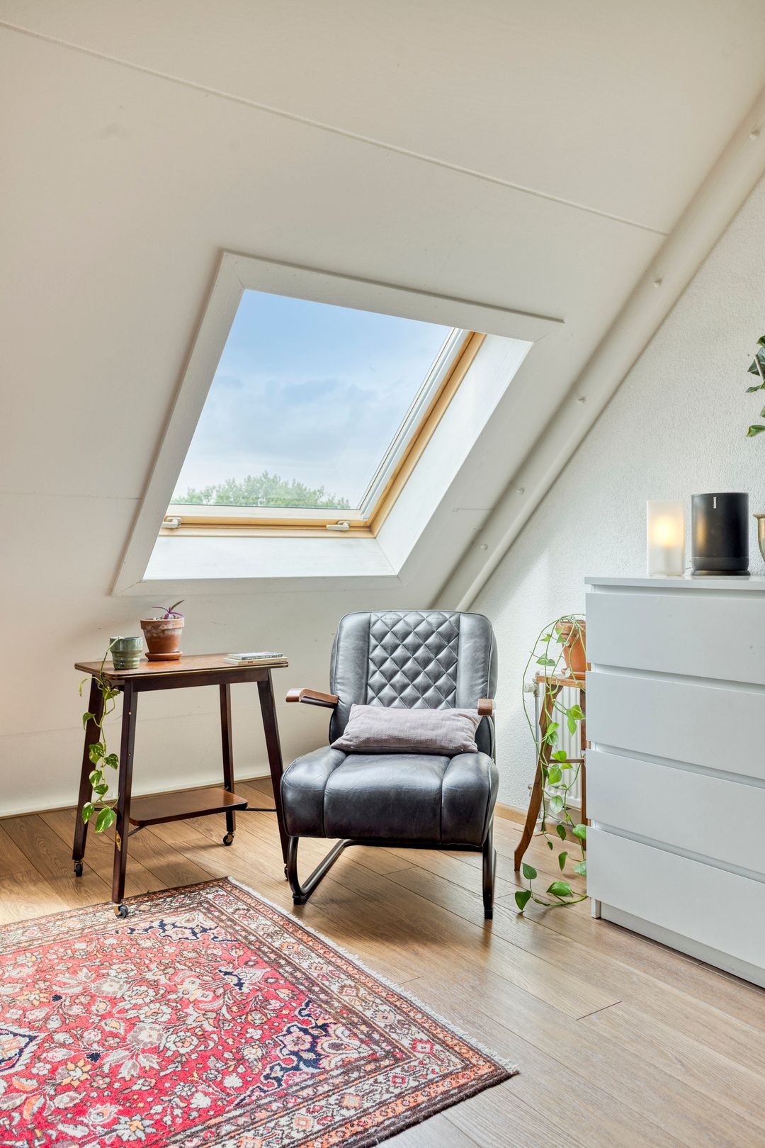 Photo 43 of Havenstraat 48
