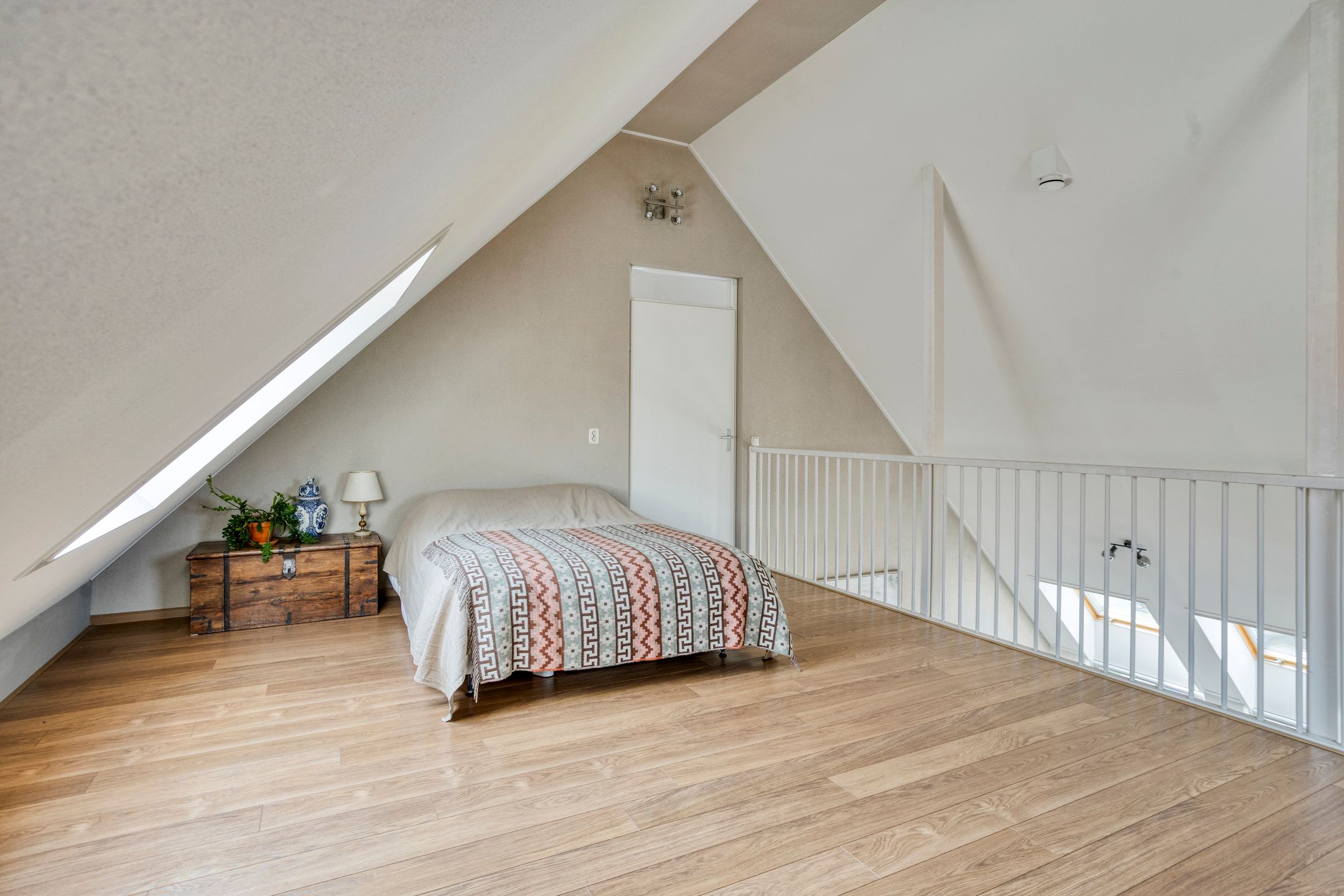 Photo 42 of Havenstraat 48