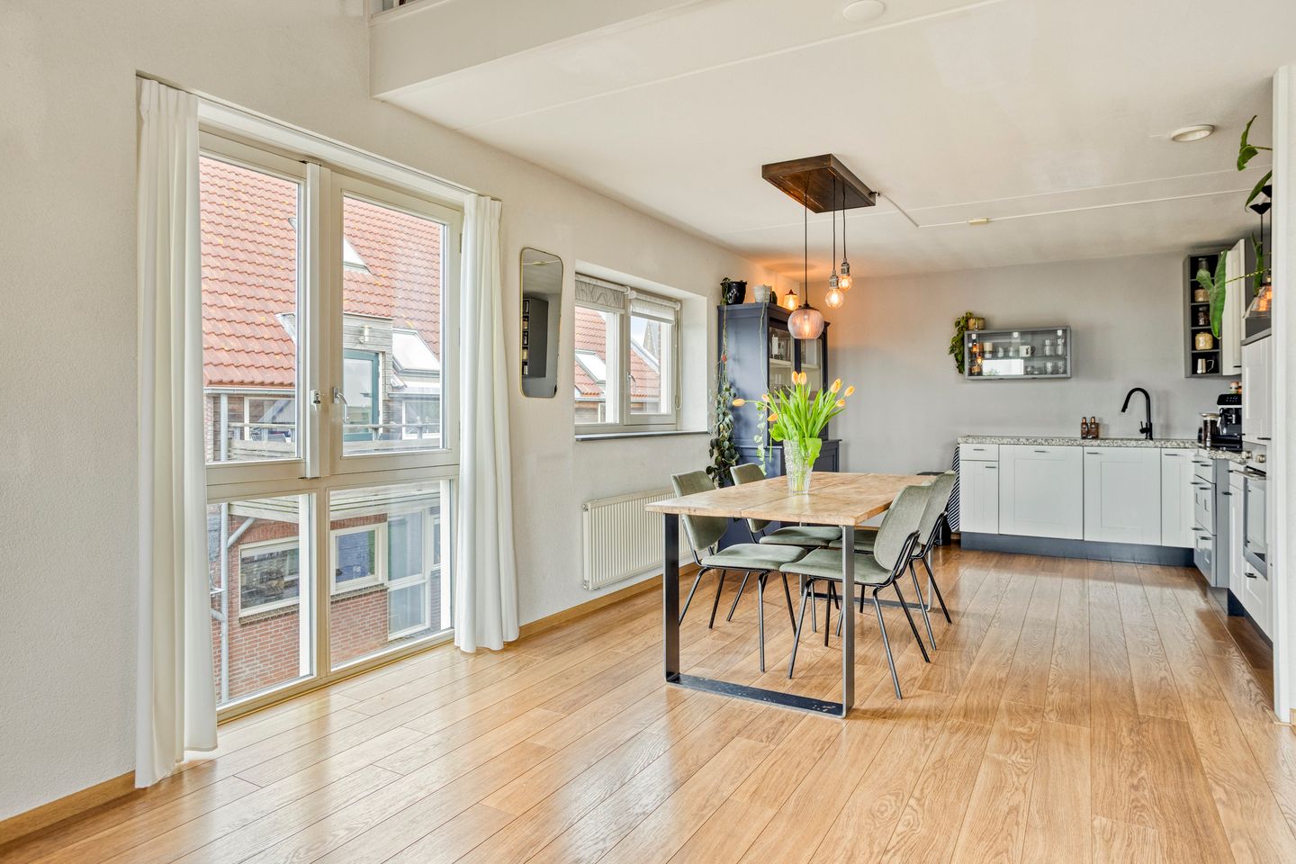 Photo 20 of Havenstraat 48