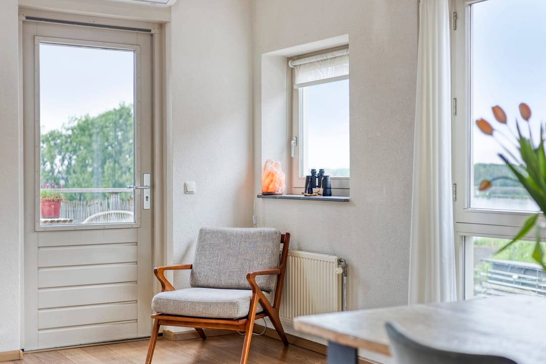 Photo 26 of Havenstraat 48