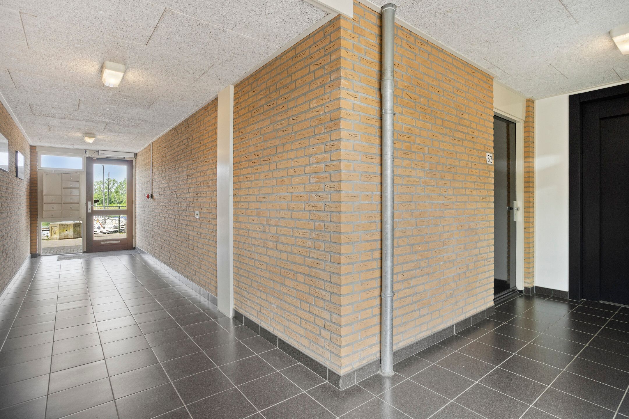 Photo 12 of Havenstraat 48