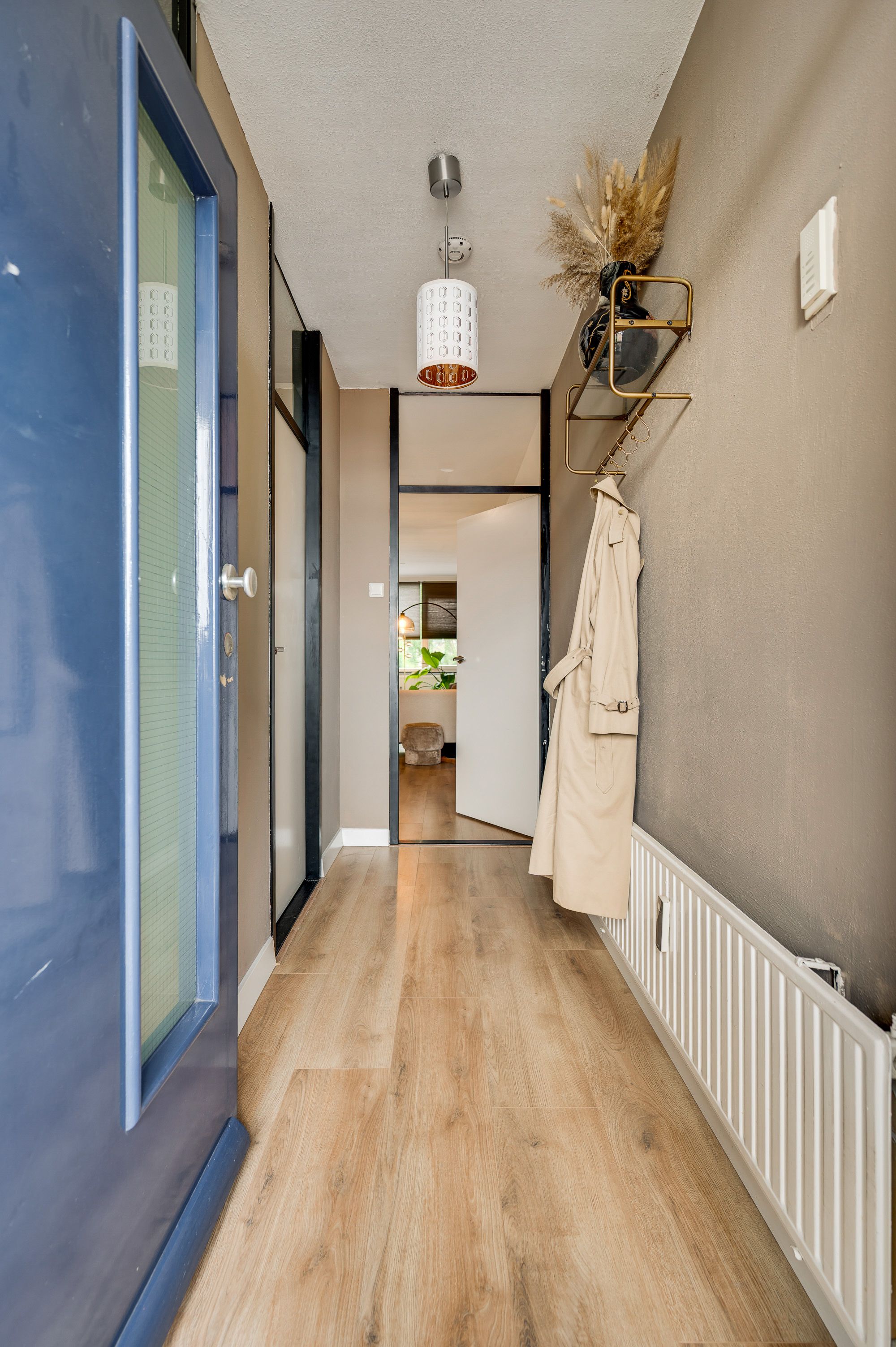 Photo 6 of Mariagardestraat 225