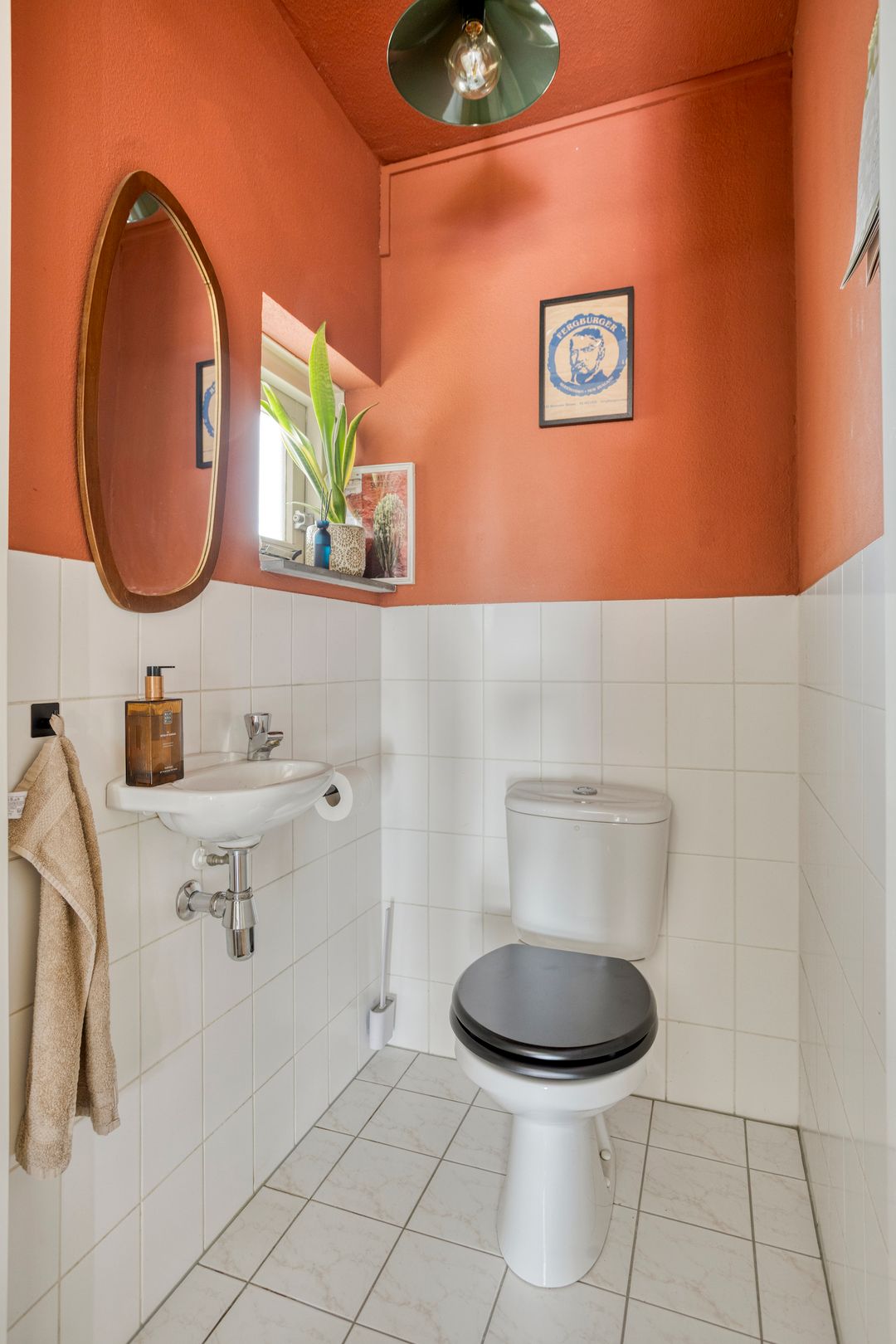 Photo 17 of Havenstraat 48