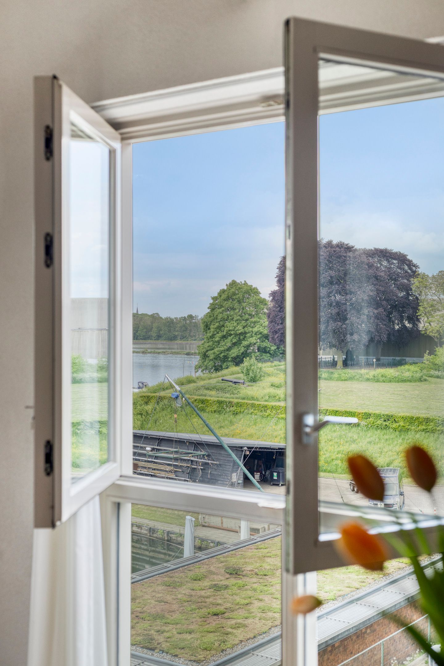 Photo 25 of Havenstraat 48