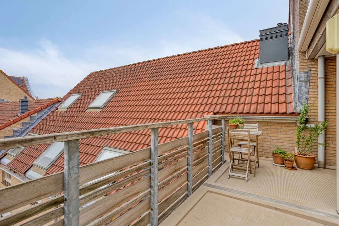 Photo 46 of Havenstraat 48
