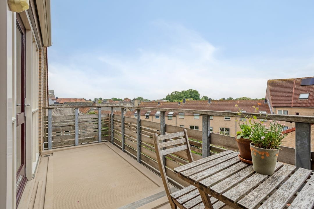 Photo 47 of Havenstraat 48