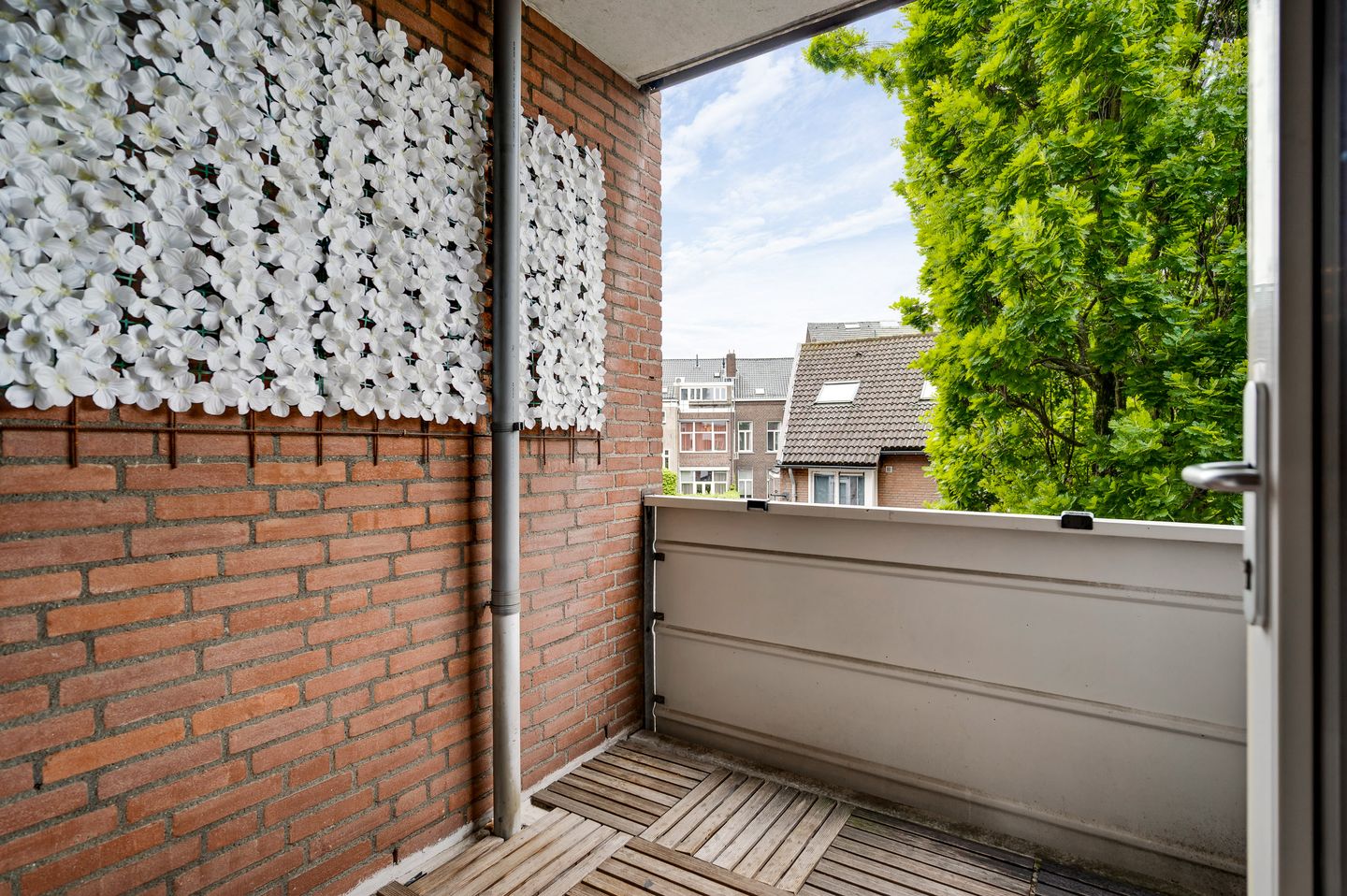 Photo 14 of Mariagardestraat 225