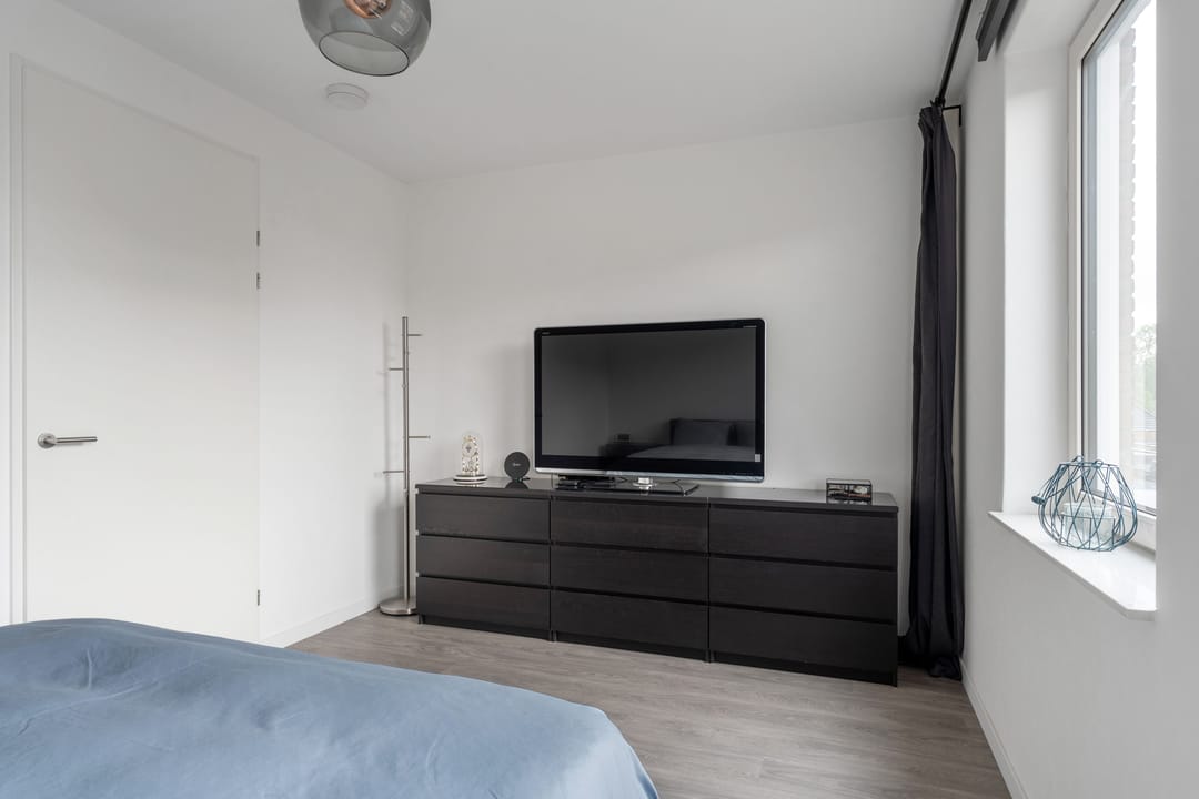 Foto 26 van Sven Kramerstraat 124