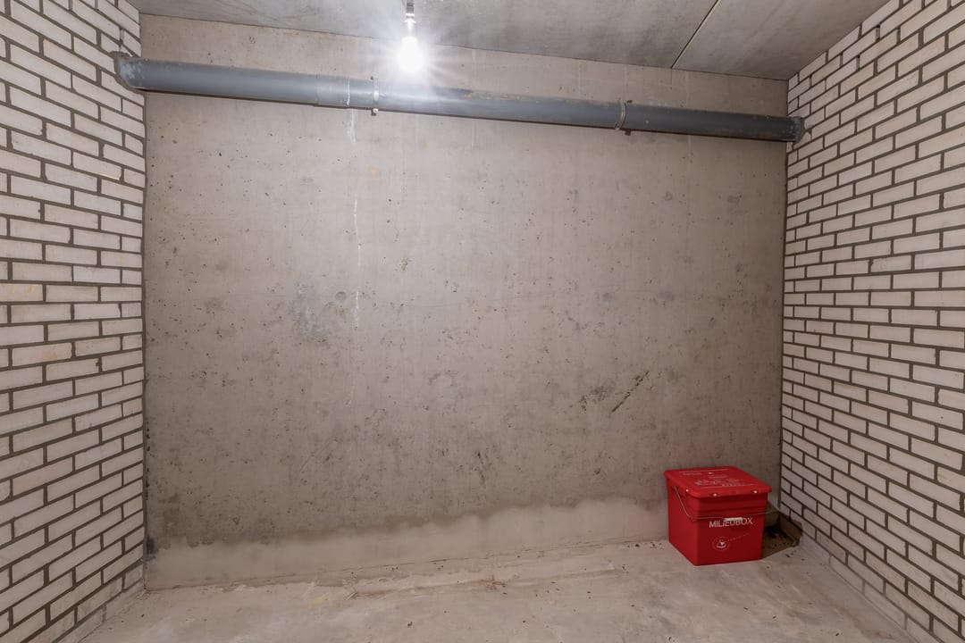 Photo 31 of Laan van Turkenburg 33