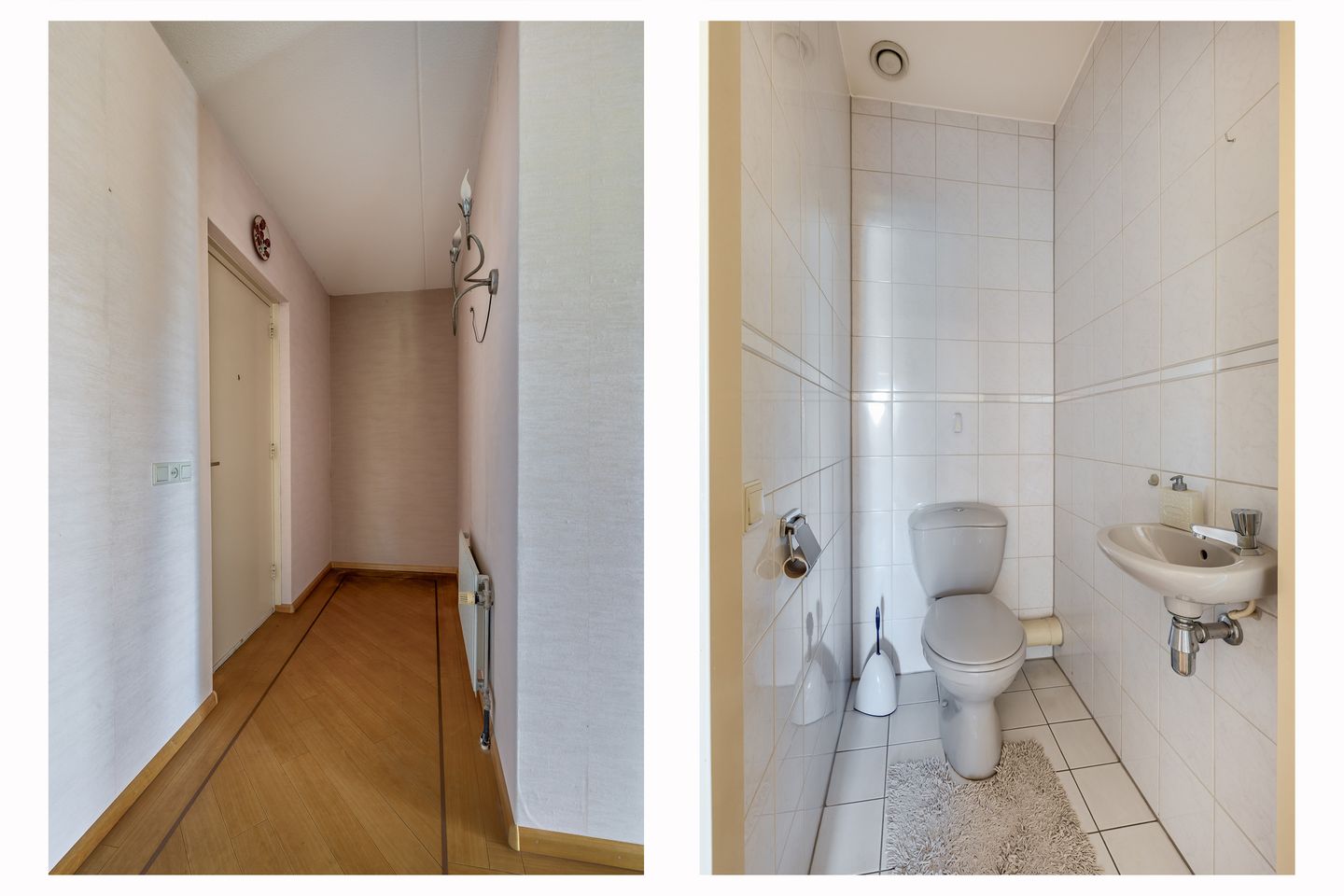 Photo 10 of Laan van Turkenburg 33