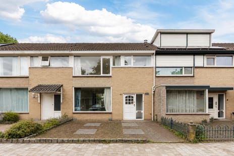 Vivaldistraat thumbnail