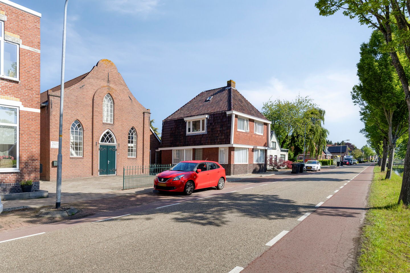 Bekijk foto 4 van Jan Oldenburgerstraat E 45