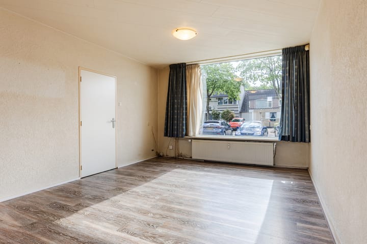 Photo 3 of Vivaldistraat 63