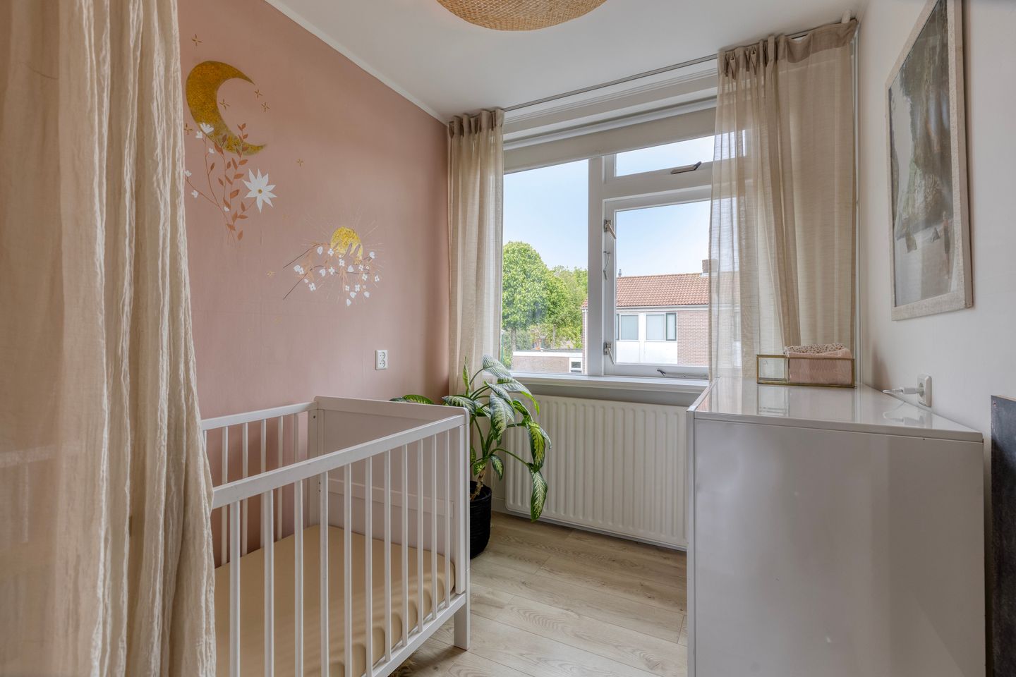 Photo 34 of Prins Bernhardlaan 46