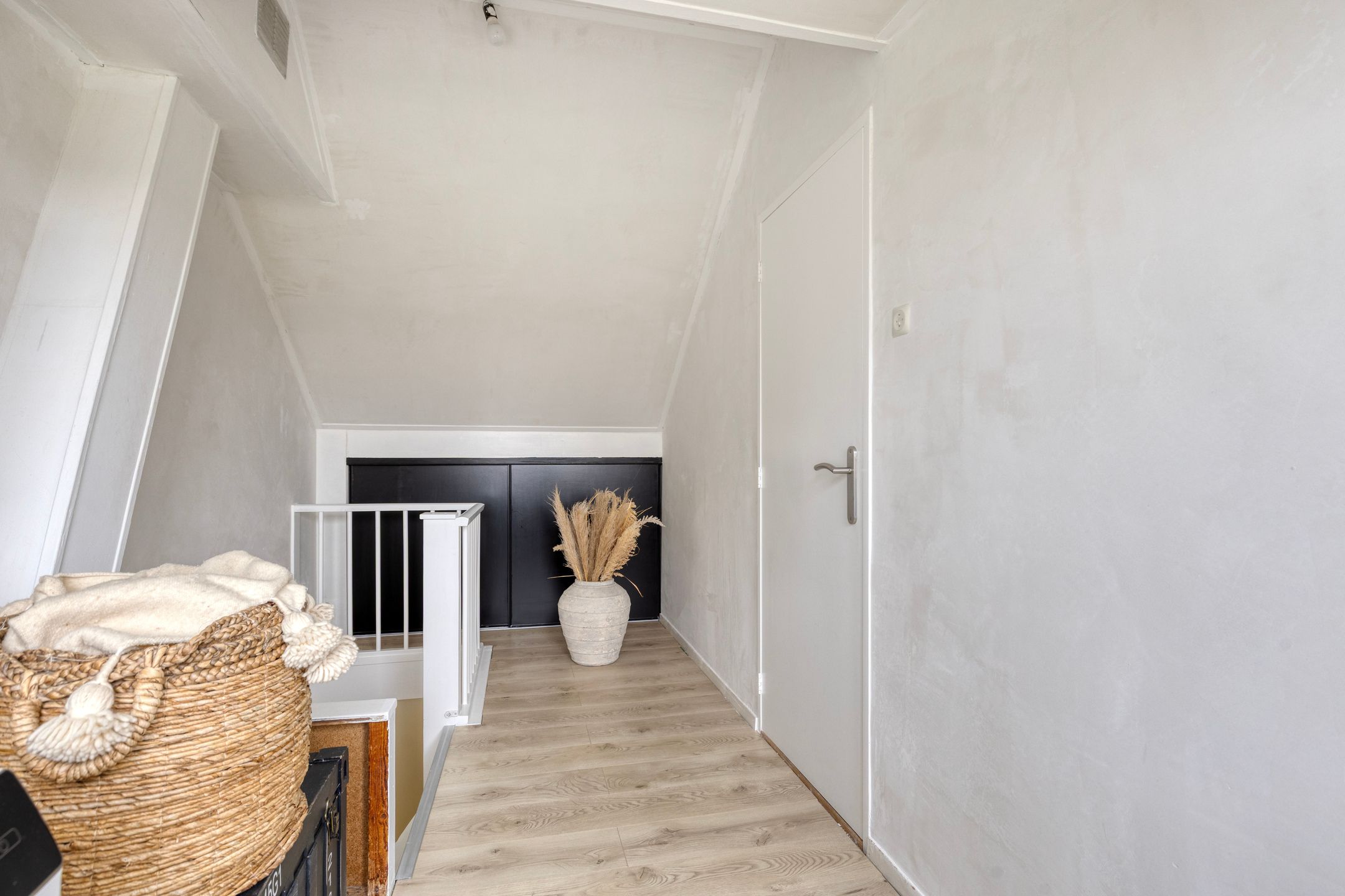 Photo 36 of Prins Bernhardlaan 46