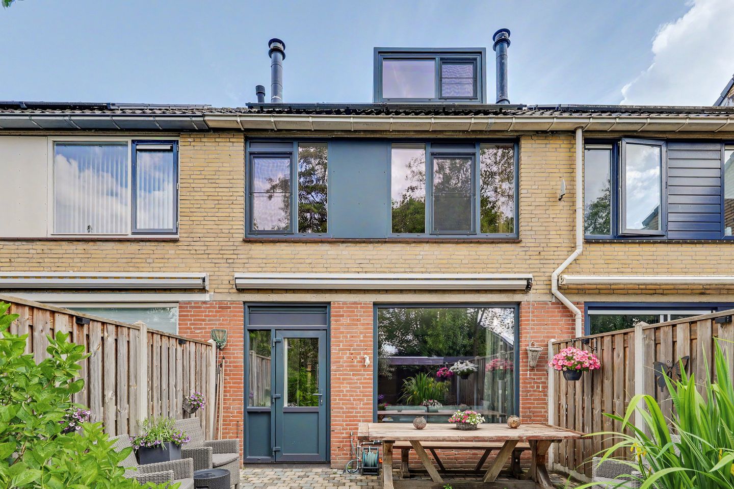Photo 34 of Baarsveen 137