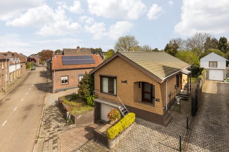 Hussenbergstraat thumbnail