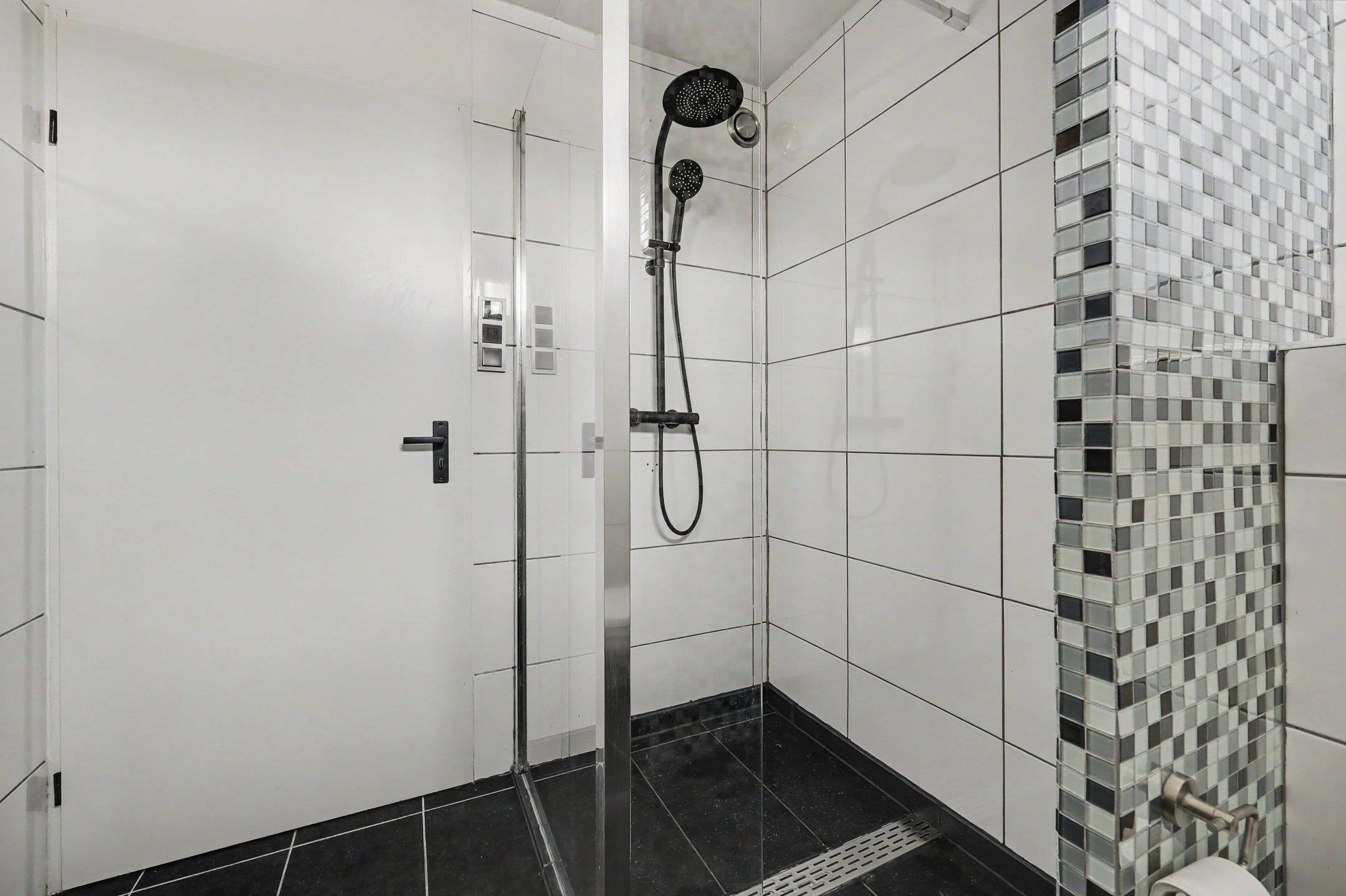 Photo 24 of Baarsveen 137