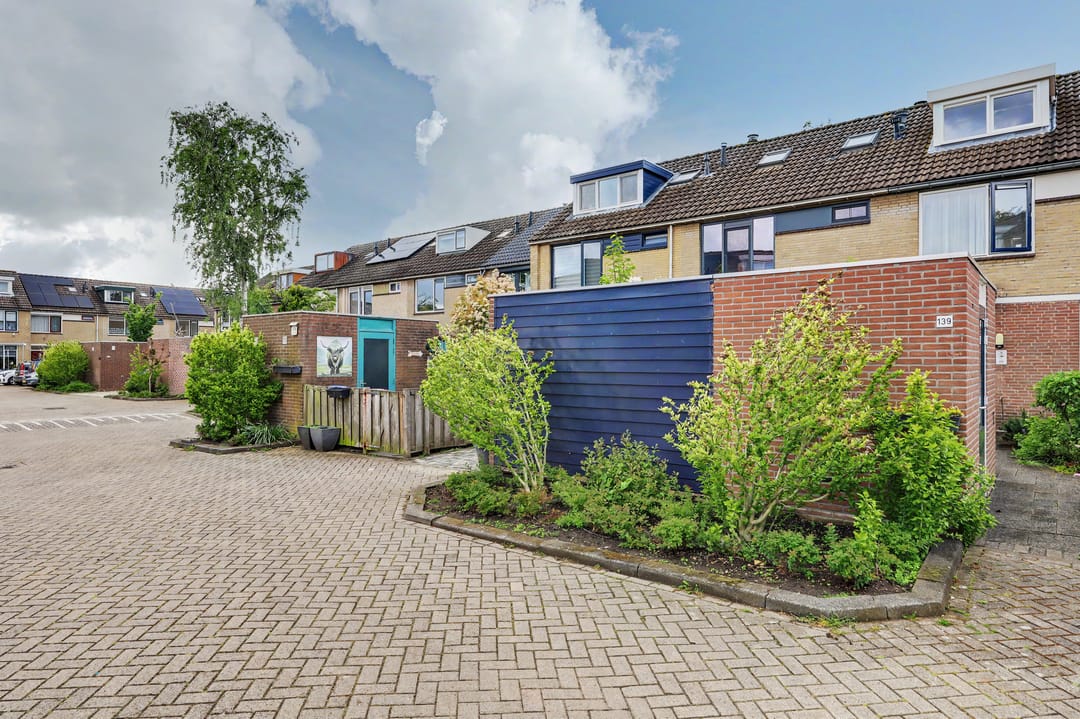 Photo 28 of Baarsveen 137