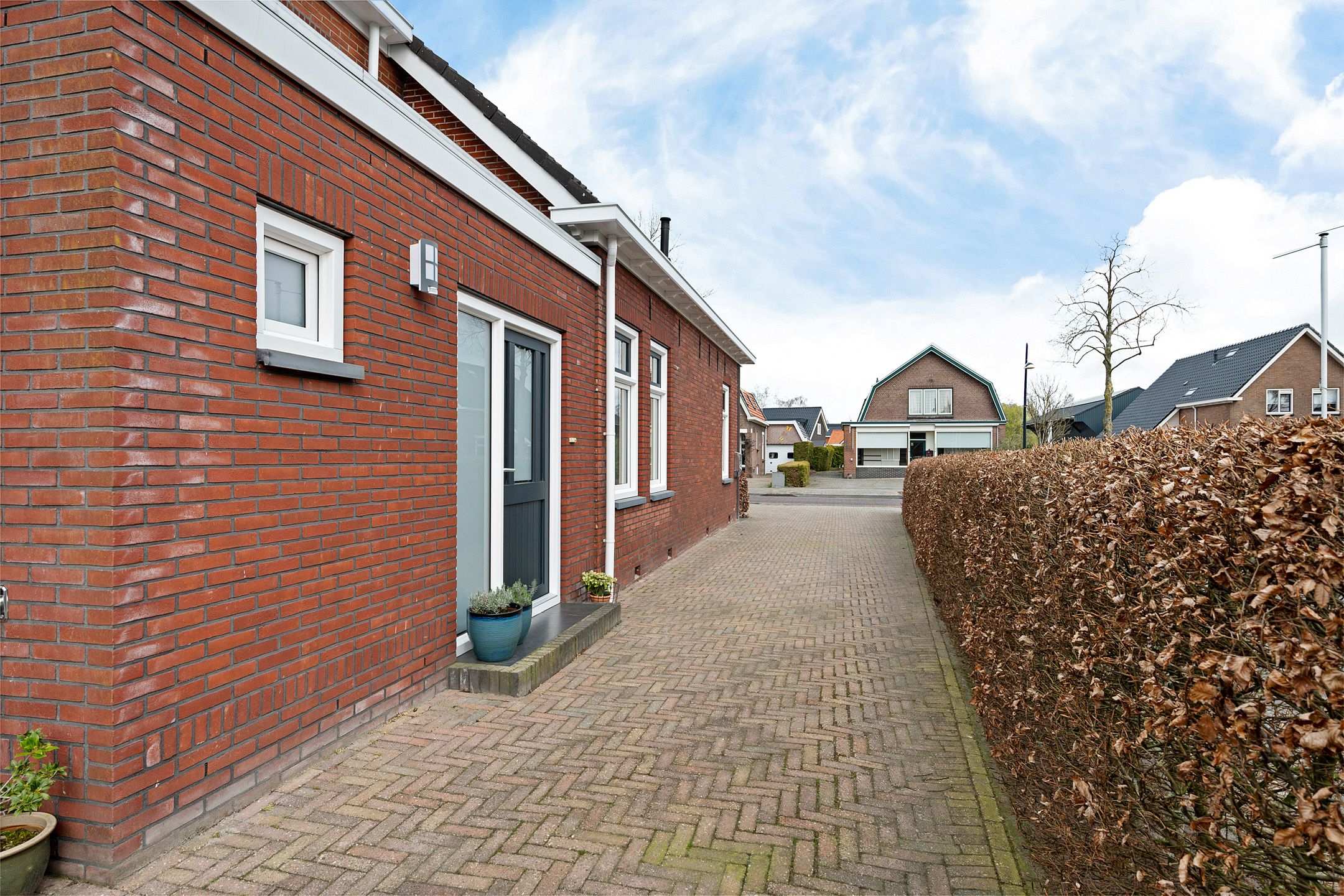 Foto 42 van Weibuorren 112