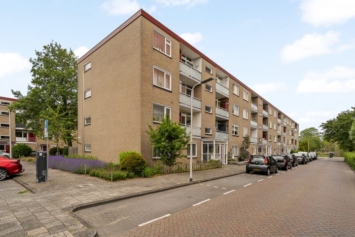 Foto 2 van Sondauwhof 1