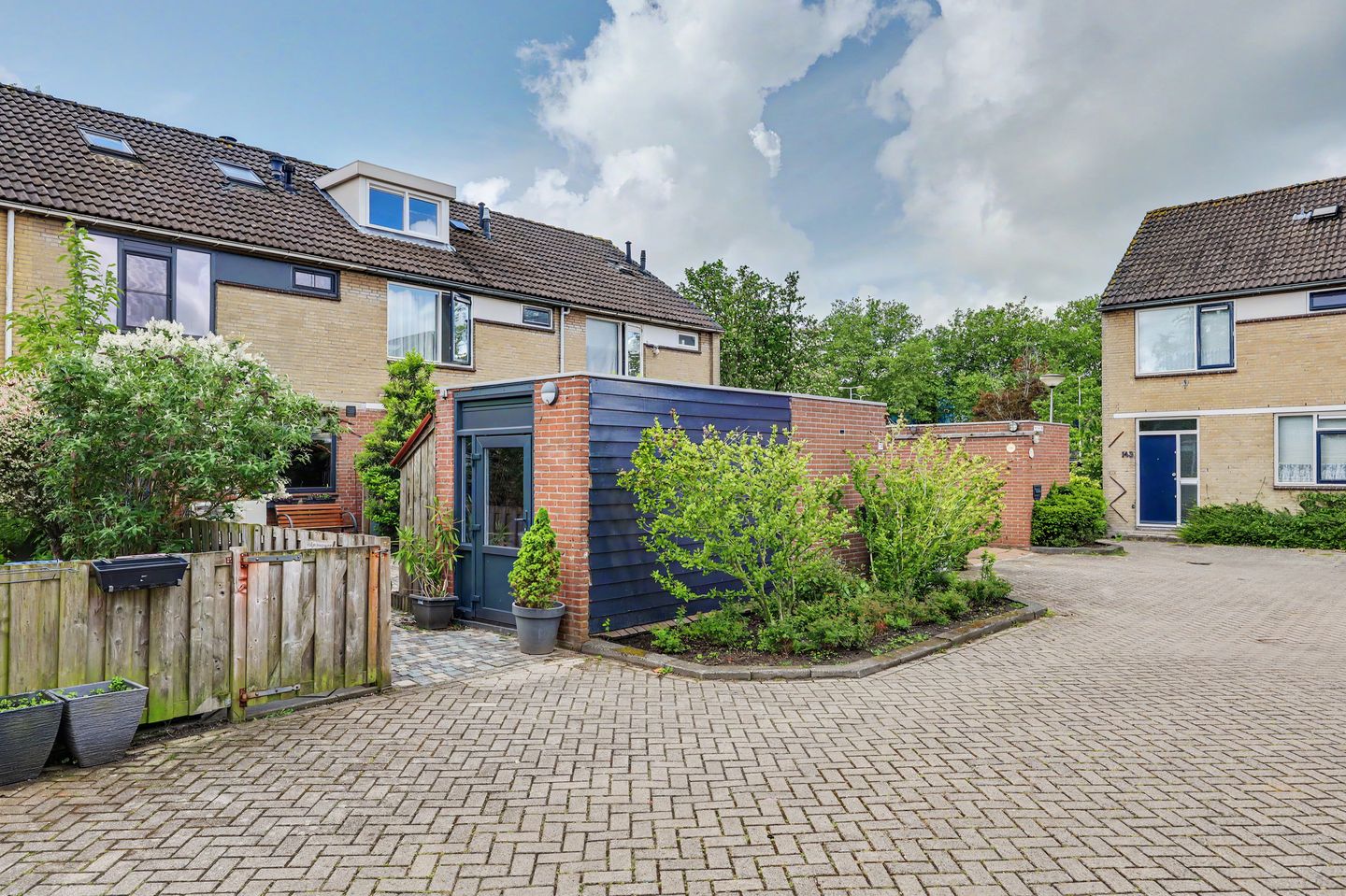 Photo 29 of Baarsveen 137
