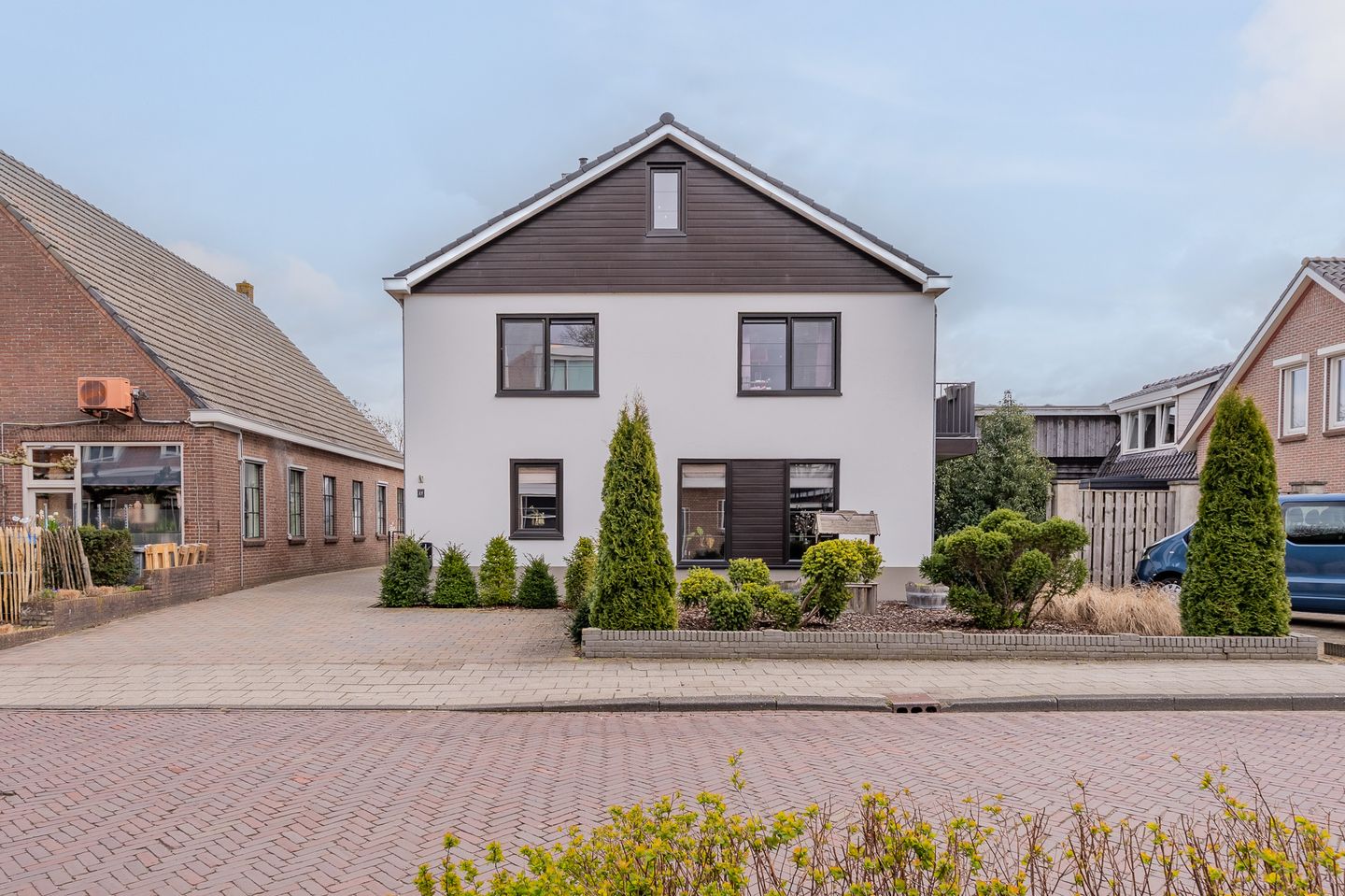 Photo 4 of Dorpsstraat 15