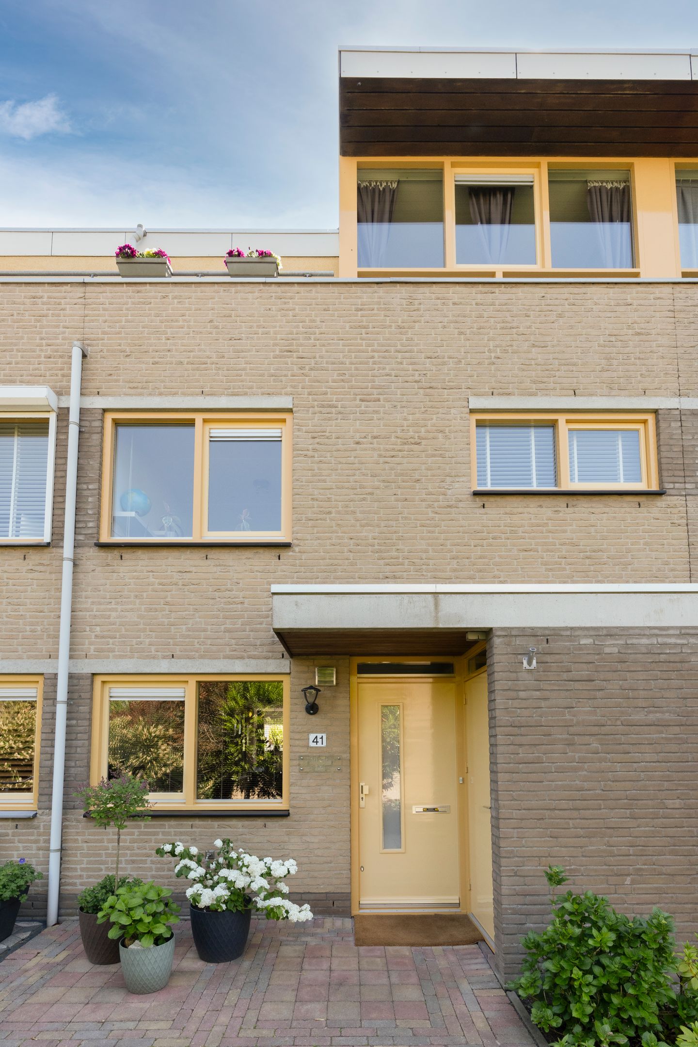 Foto 49 van Groenlust 41