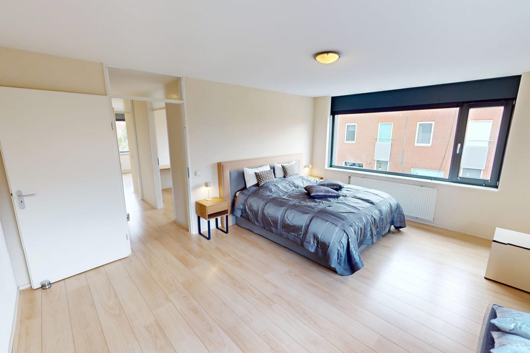Foto 41 van Villa Dotterbloem 19