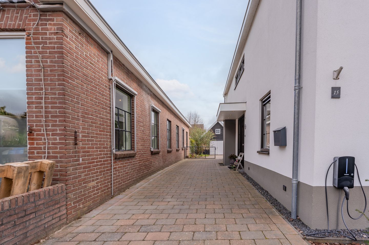 Photo 49 of Dorpsstraat 15