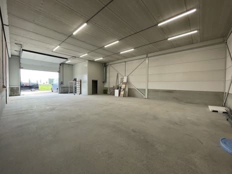 View photos