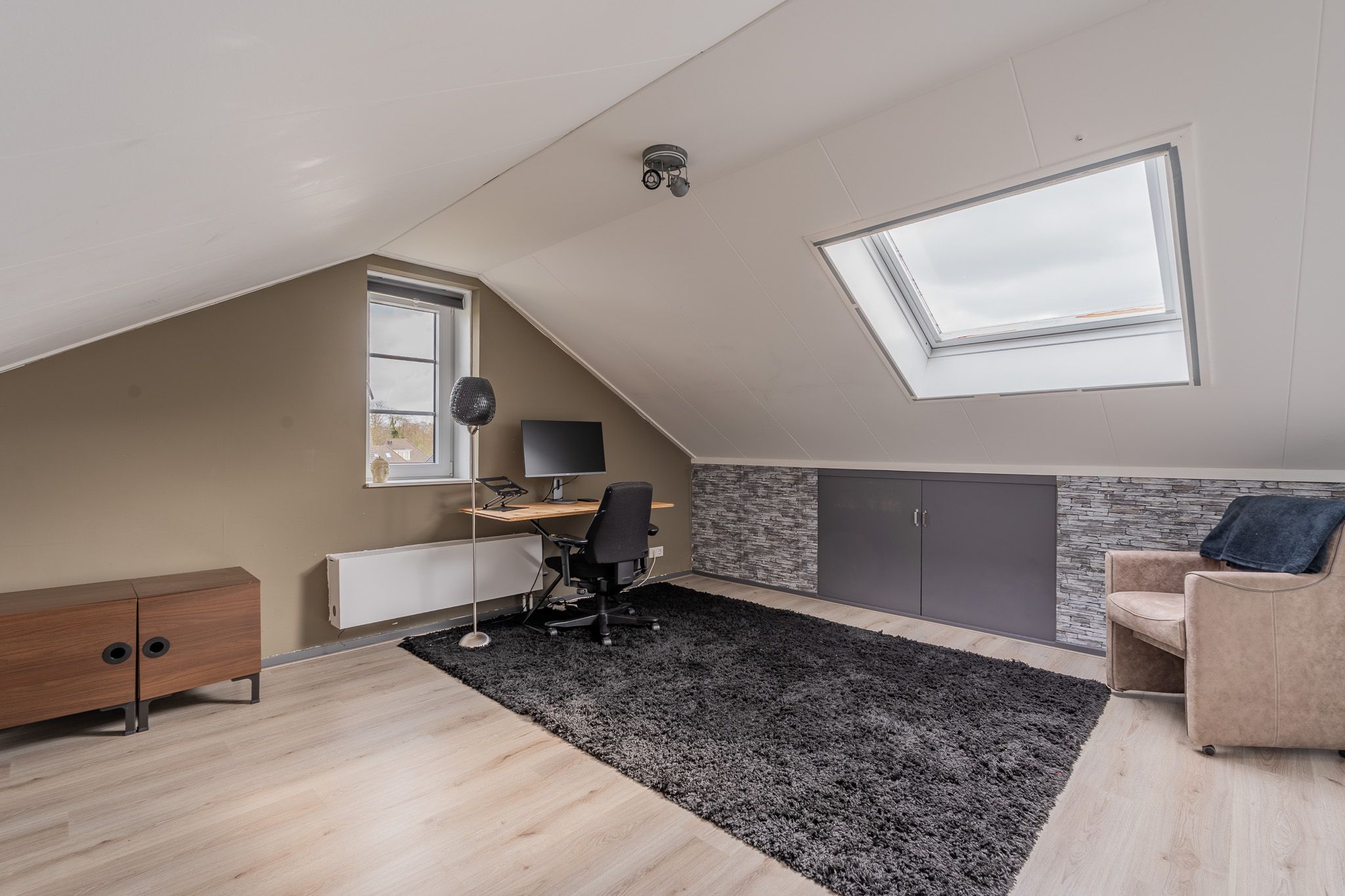 Photo 36 of Dorpsstraat 15