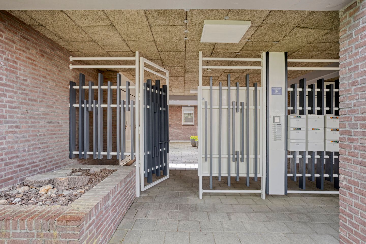 Photo 5 of Kapellerlaan 186